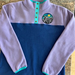 Rita added a photo of their purchase