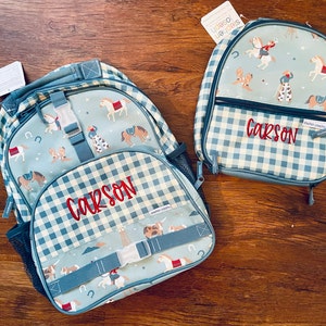 Olivia added a photo of their purchase