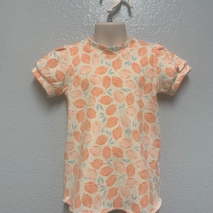 kisha added a photo of their purchase