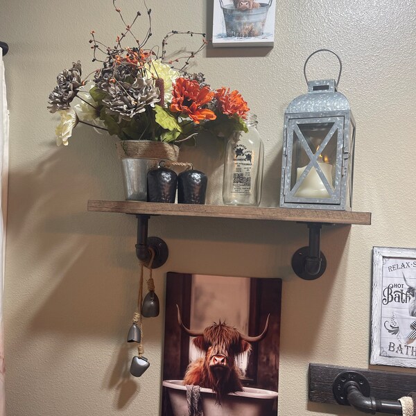 Bed Comforter Size Chart King Queen Comforter Size Guide PNG Duvet