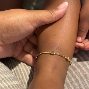 Symphony added a photo of their purchase