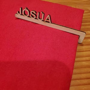 LoriDee a ajouté une photo de son achat