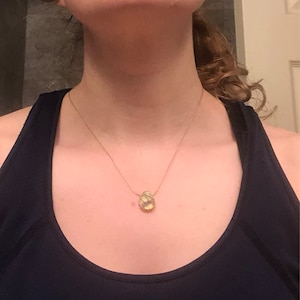 Kristy added a photo of their purchase