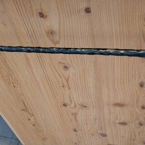 Vroni ha añadido una foto de su compra