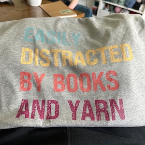 Ashley added a photo of their purchase