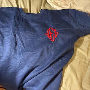 Yiqiao added a photo of their purchase