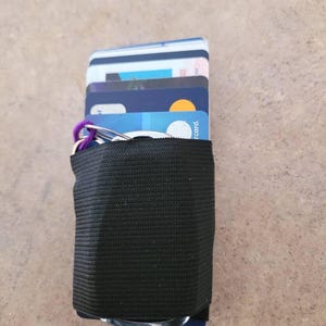 Jason さんが購入した商品の写真を追加しました