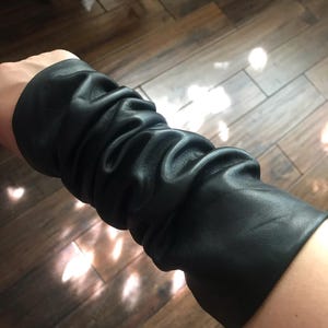 RedDeceiver added a photo of their purchase