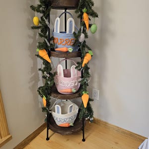 Laura added a photo of their purchase