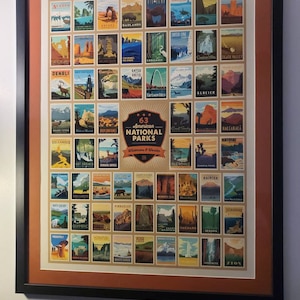 Suzanne ha añadido una foto de su compra