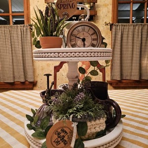 Karen ha añadido una foto de su compra