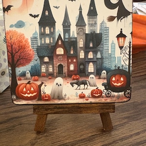 Grace added a photo of their purchase