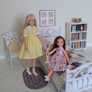 Marie added a photo of their purchase