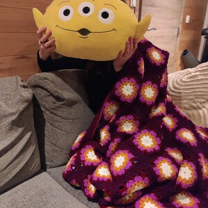 Fred a ajouté une photo de son achat