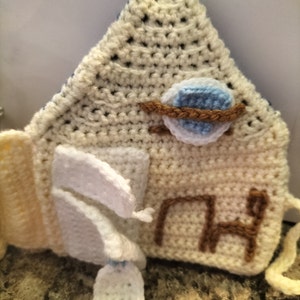 Sanet added a photo of their purchase