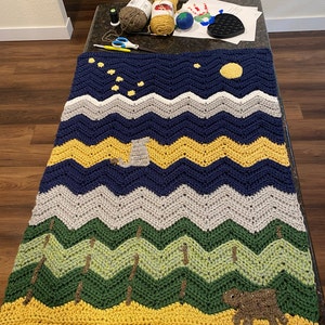 kimber added a photo of their purchase
