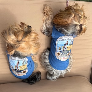 Mirasol added a photo of their purchase