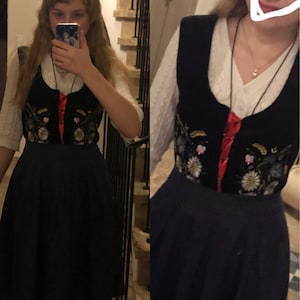 Miss hat ein Foto des gekauften Artikels hinzugefügt