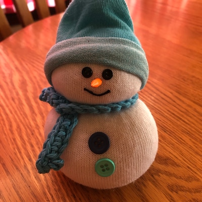 Alphabet Crafts Svg Cut Files Letter T Etsy