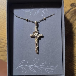 Katelynn added a photo of their purchase