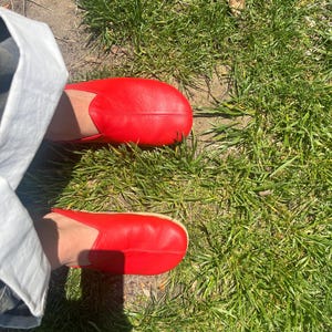 Nizandra added a photo of their purchase