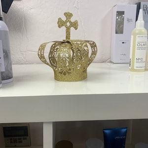 Claire added a photo of their purchase