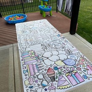 Morgan added a photo of their purchase