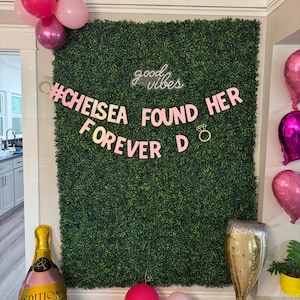 Christine added a photo of their purchase
