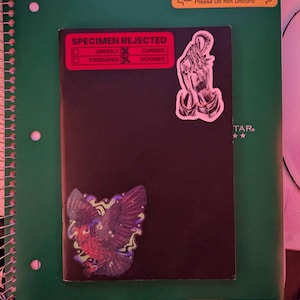 Jo added a photo of their purchase