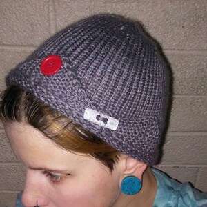 pyrite added a photo of their purchase