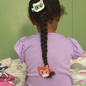 Ruthie added a photo of their purchase