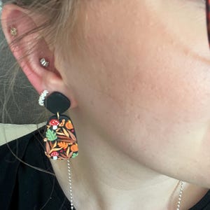 Deborah added a photo of their purchase