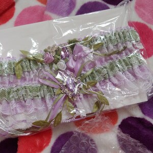 Selina added a photo of their purchase