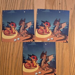 talon hat ein Foto des gekauften Artikels hinzugefügt