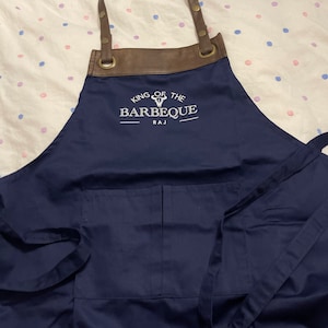 Justyna added a photo of their purchase