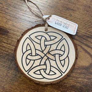 Kate added a photo of their purchase