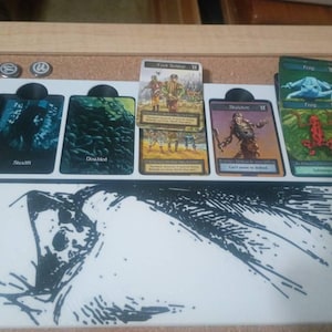 Patrick hat ein Foto des gekauften Artikels hinzugefügt