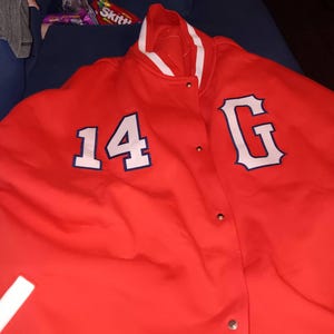 kimberly added a photo of their purchase