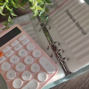 Keep added a photo of their purchase