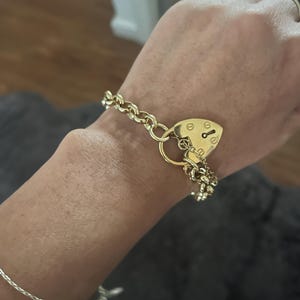 Shana added a photo of their purchase