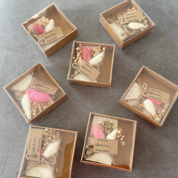 Beauty and the Beast Mini Glass Favors, Wedding Party Favors for Guests ...