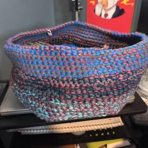 Ashley added a photo of their purchase