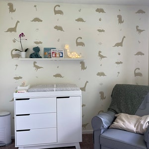 Michelle added a photo of their purchase