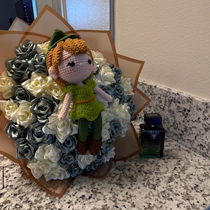 yesenia added a photo of their purchase