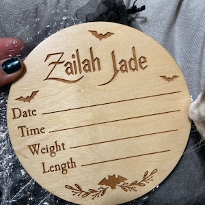 Nicollette added a photo of their purchase