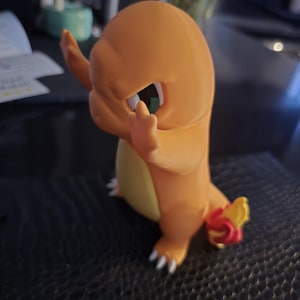 Emma ha añadido una foto de su compra