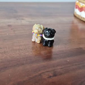 Breanne added a photo of their purchase