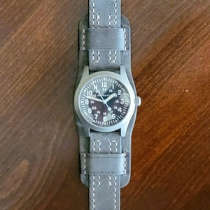 Wes added a photo of their purchase
