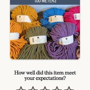 Cynthia added a photo of their purchase