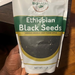 mohamed added a photo of their purchase